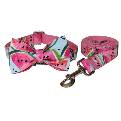 Dog Collar