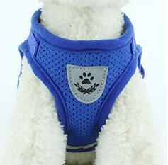 Dog Harness