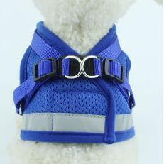 Dog Harness