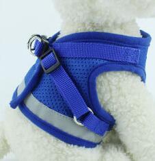 Dog Harness