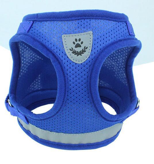 Dog Harness