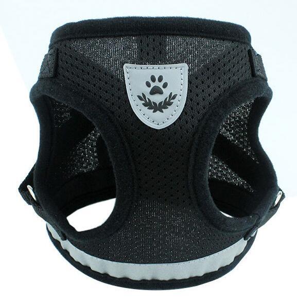 Dog Harness